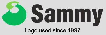1777867302269.webp