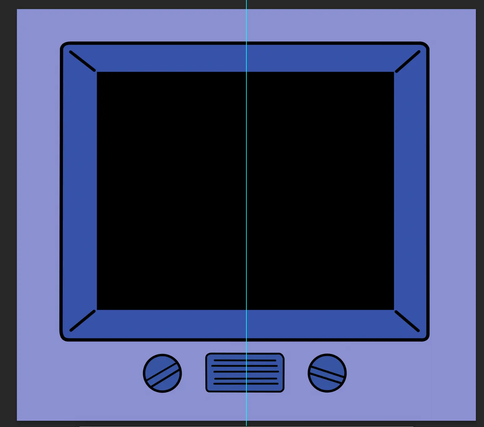 1779064206741.webp