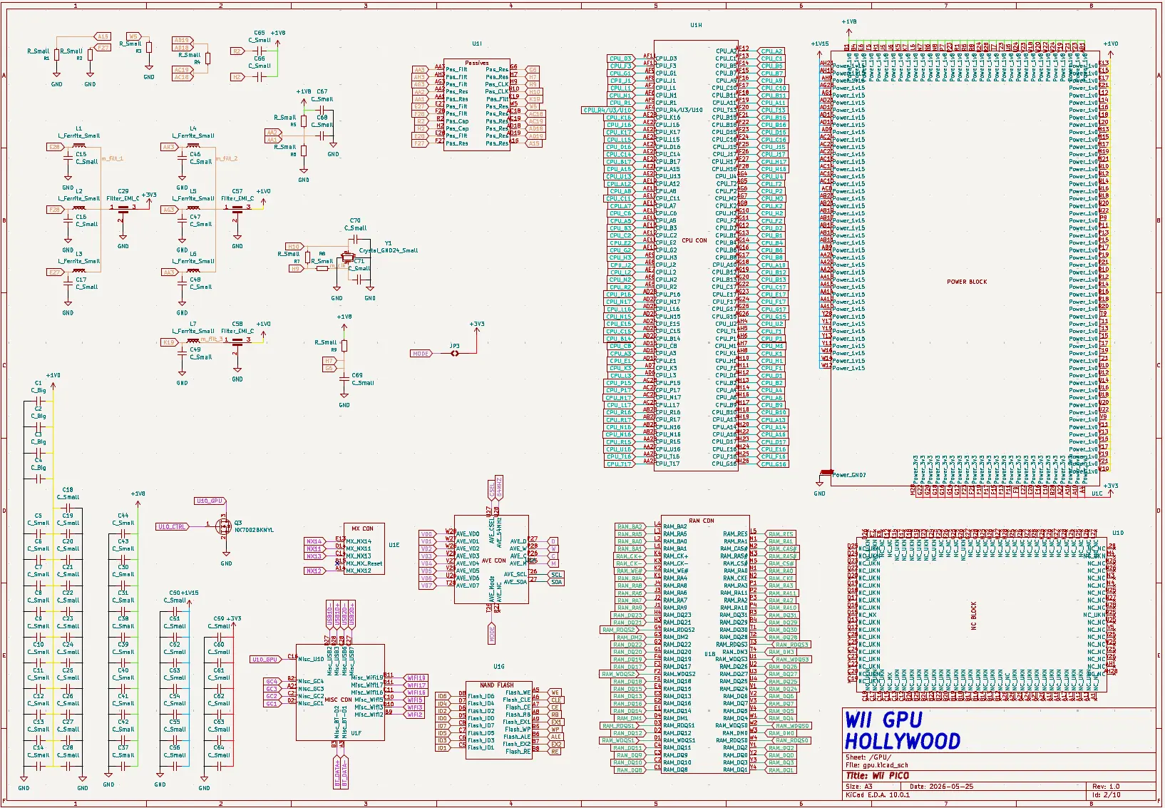 1779737460080.webp