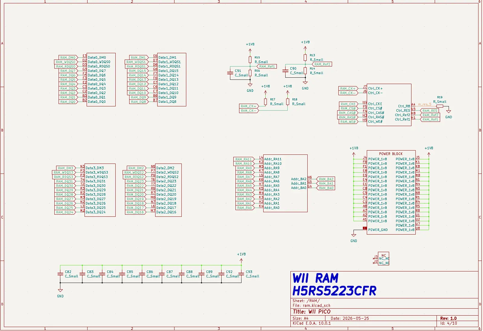 1779737492281.webp