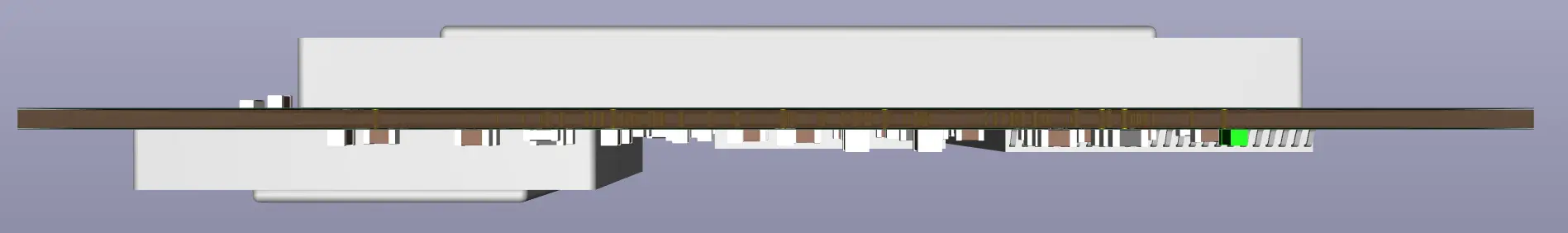 1779737909923.webp