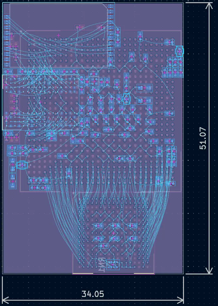 1779738203184.webp