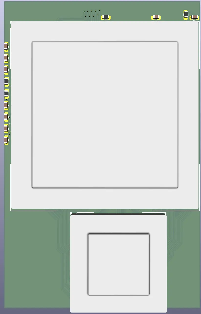 1779738421889.webp