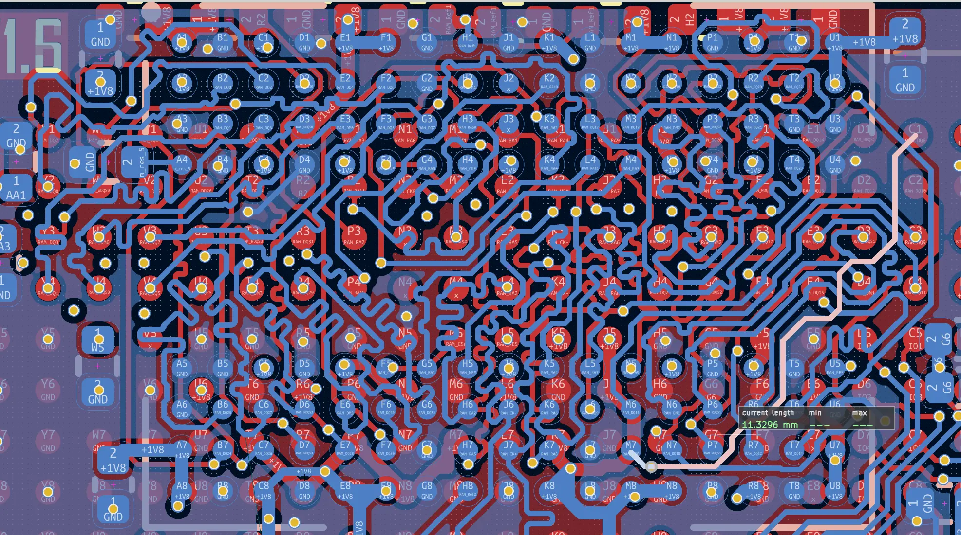 1779738609993.webp