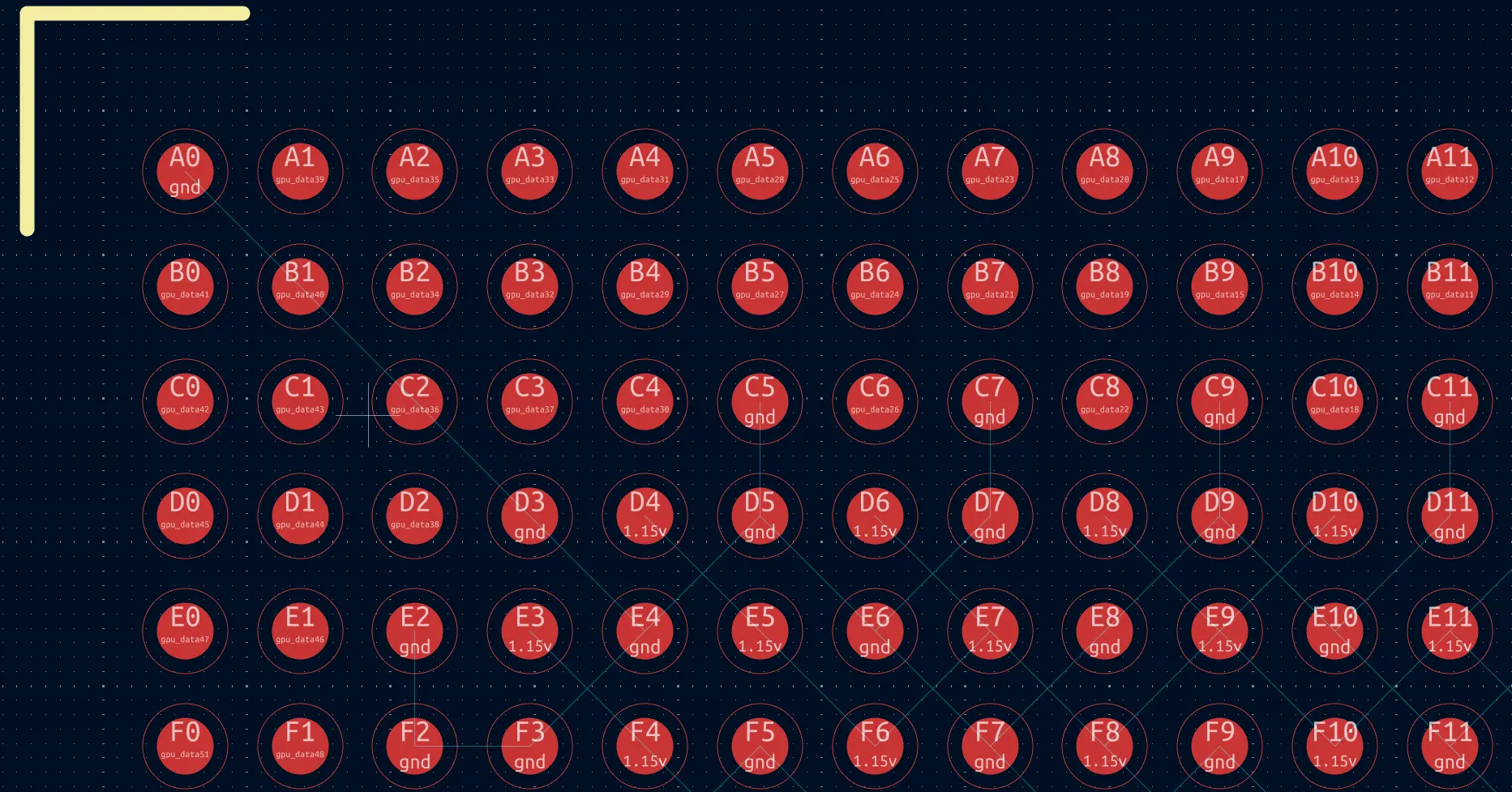 1780010814917.webp