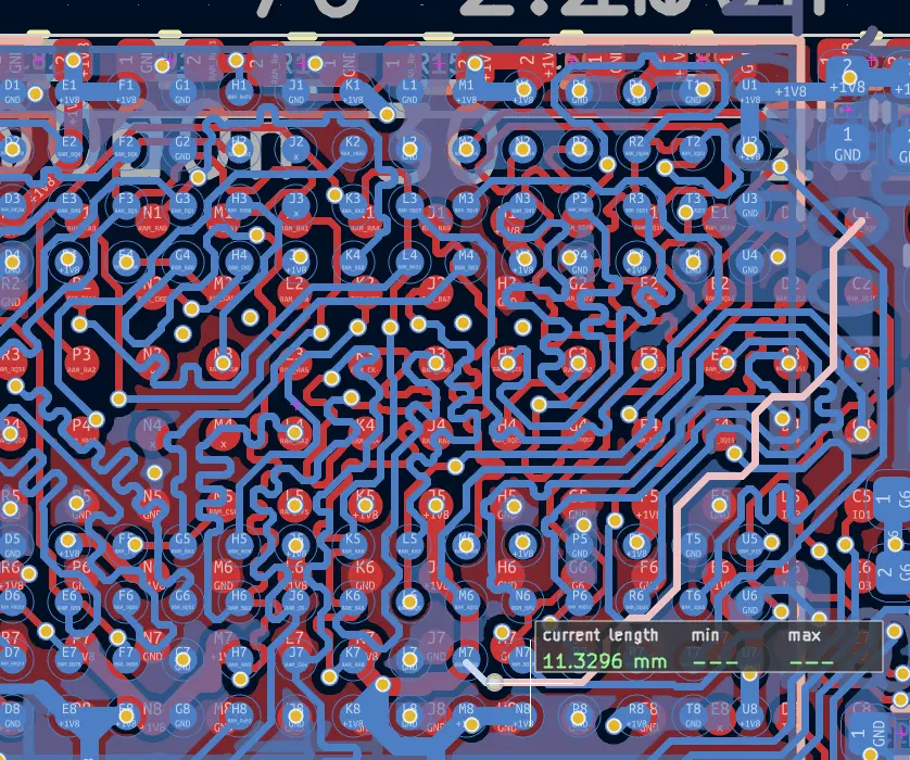 1780084923101.webp