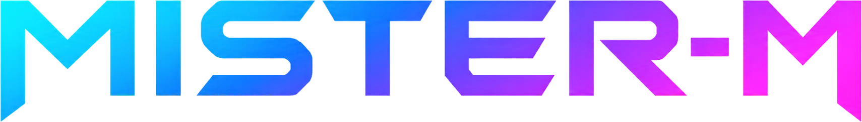 1780716588290.webp