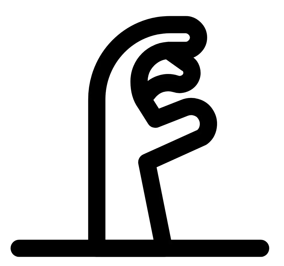 1783987485260.webp