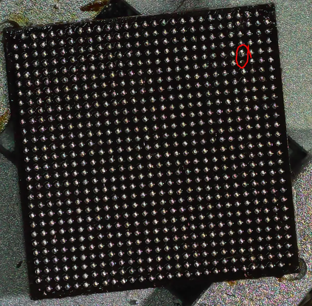 1785500008591.webp