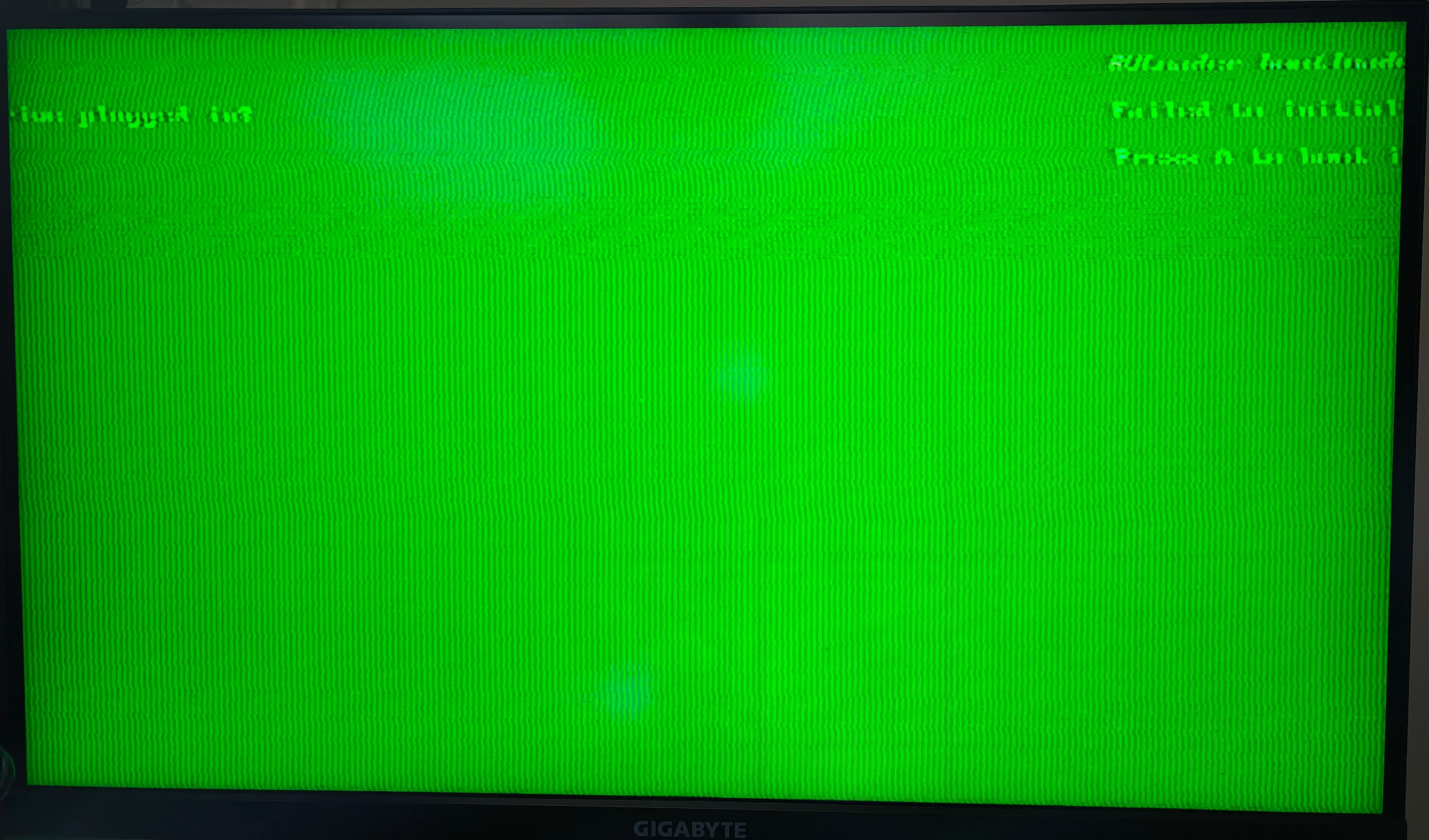 1788200856697.webp