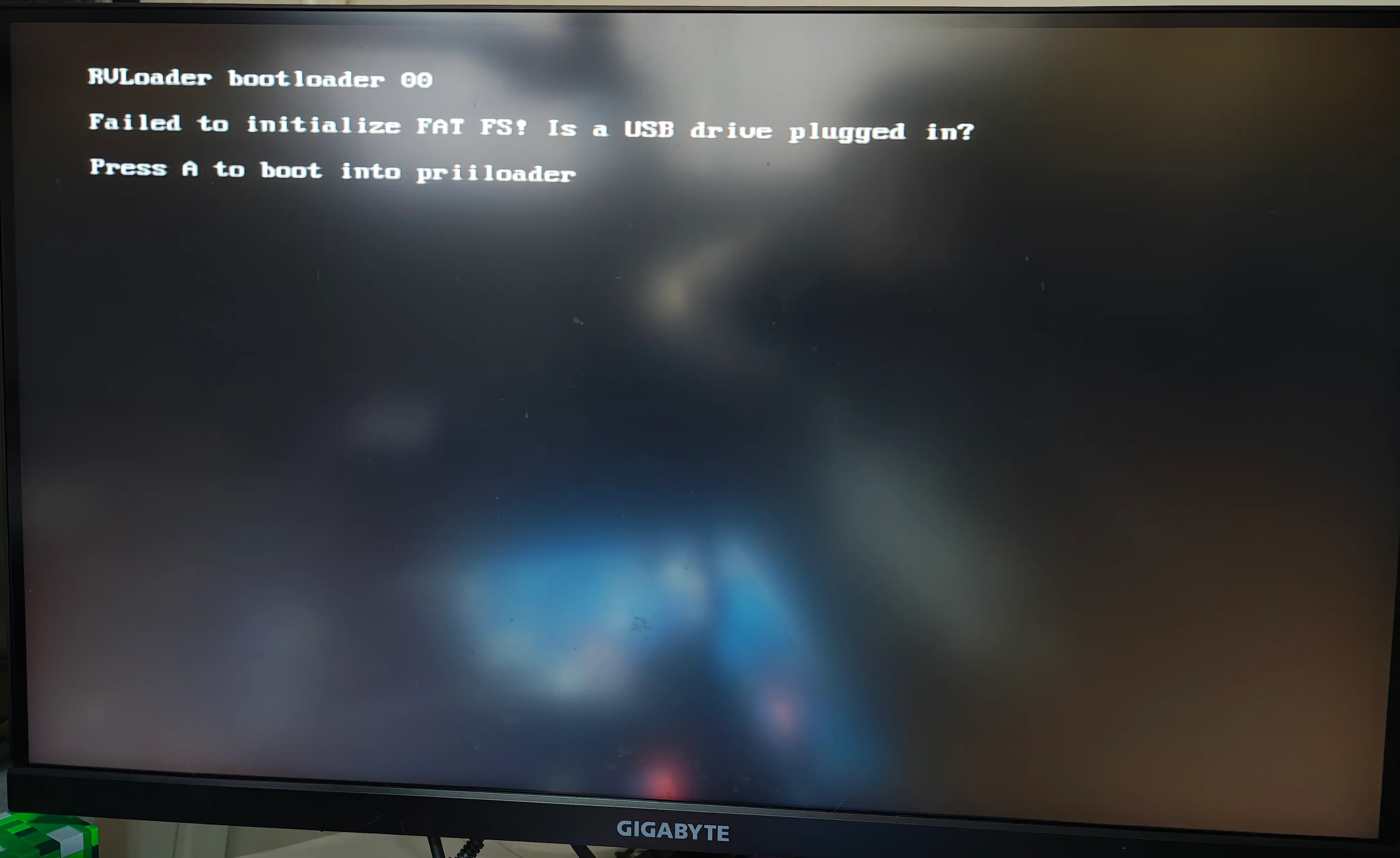 1788200958036.webp