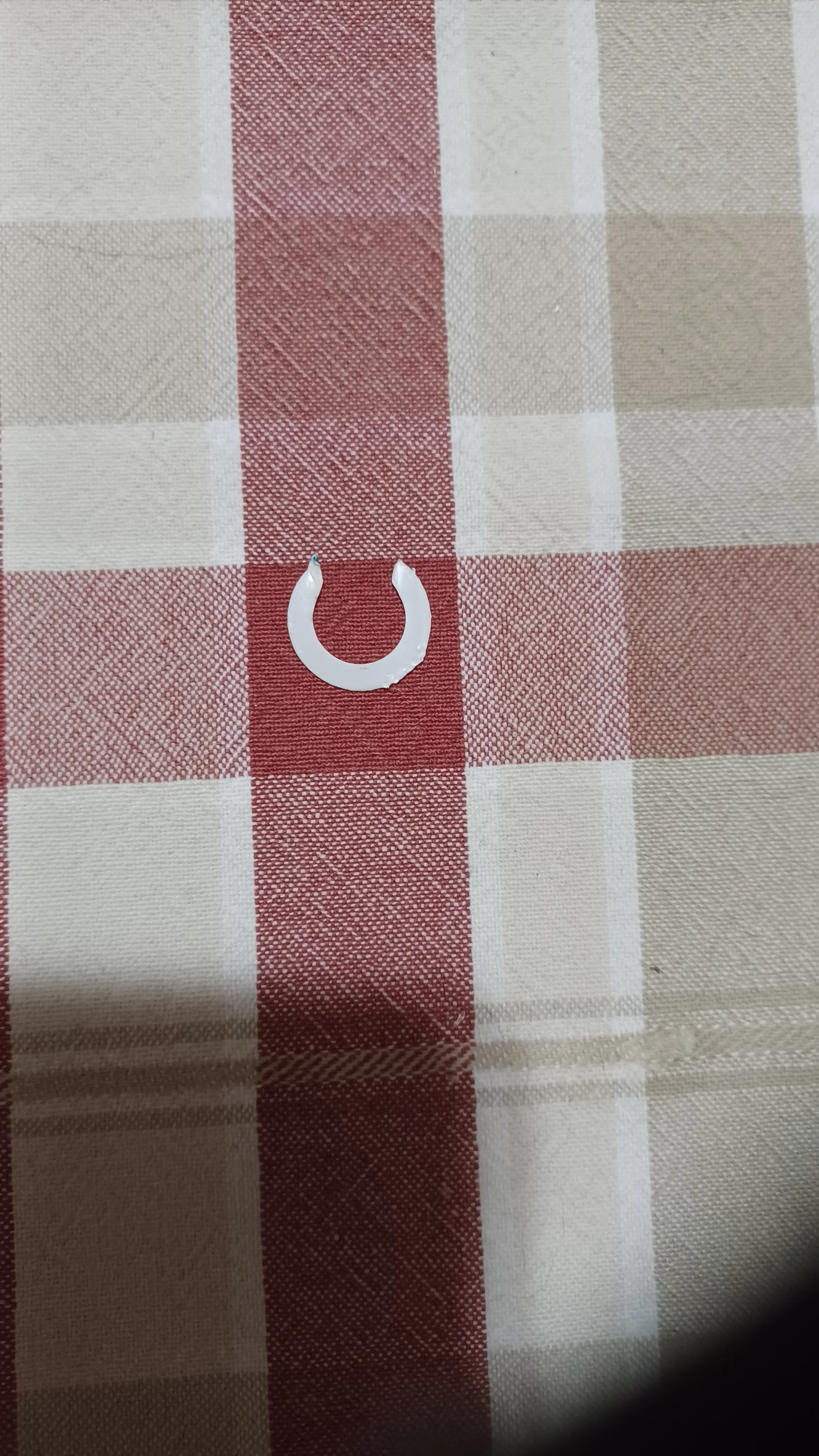 1788401549646.webp
