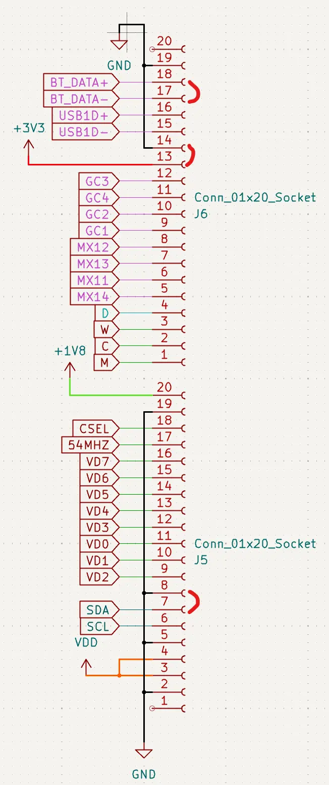 1791409401009.webp