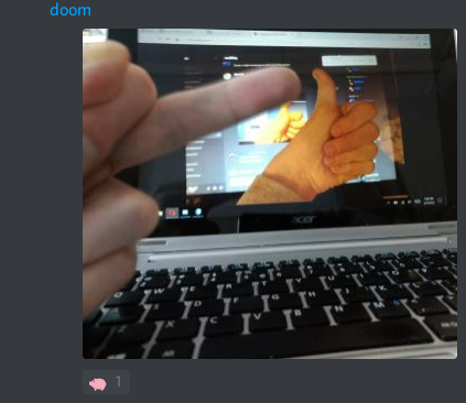 180thump_fu.png