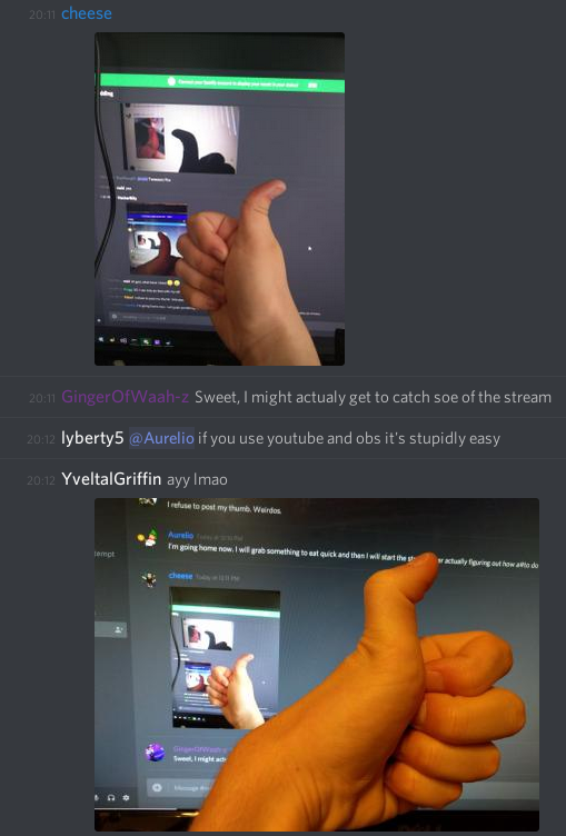 180thump_mr.png