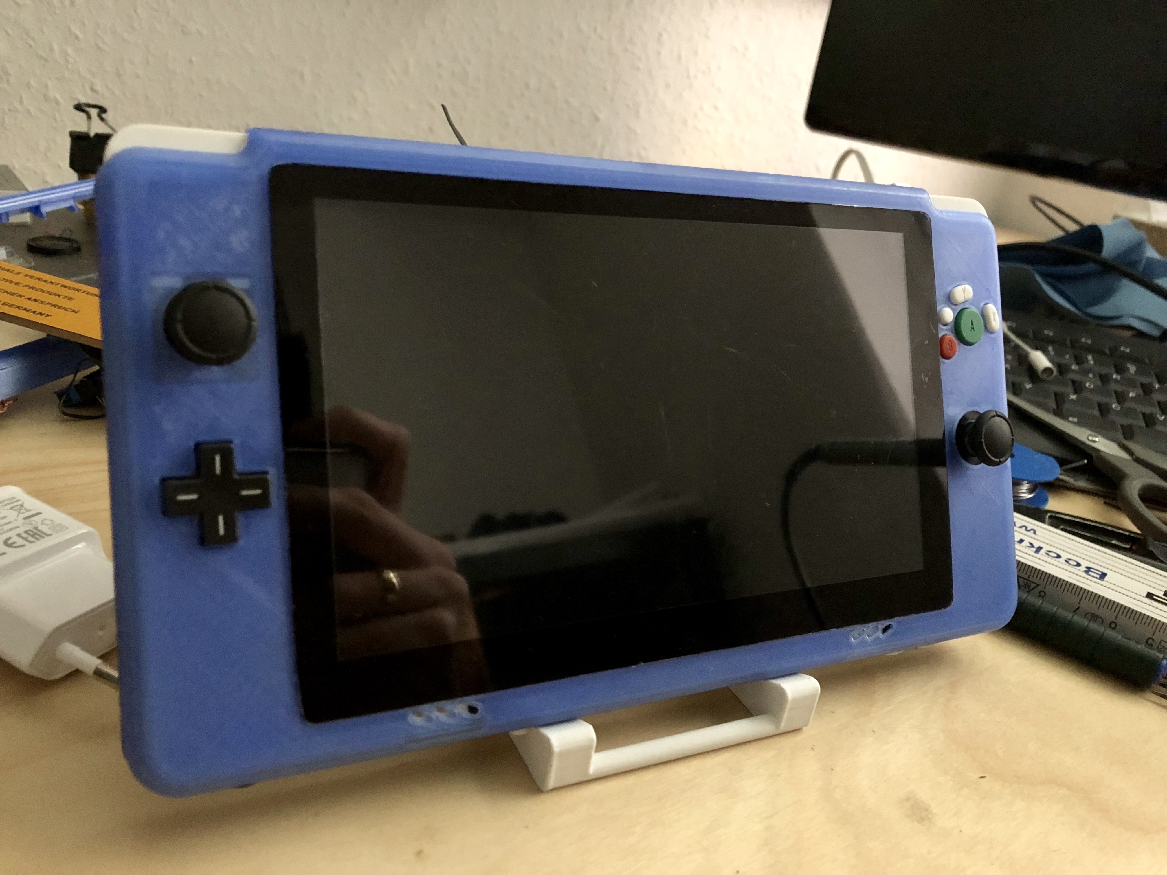 1844957B-443F-4D15-BA08-A2B72757F7FE.jpeg