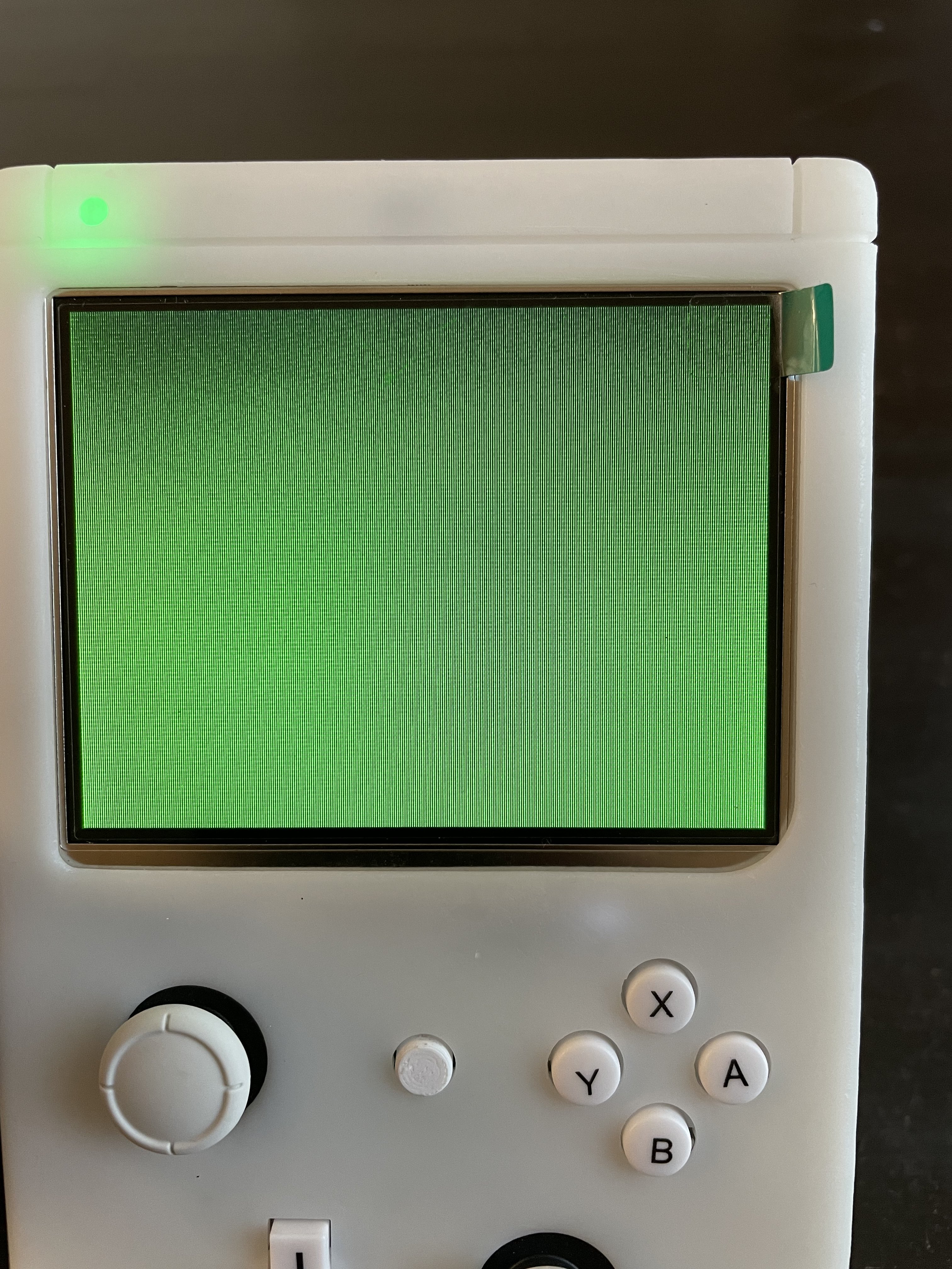 18A2E0B3-D8A5-4536-96B4-E876ADF1511E.jpeg