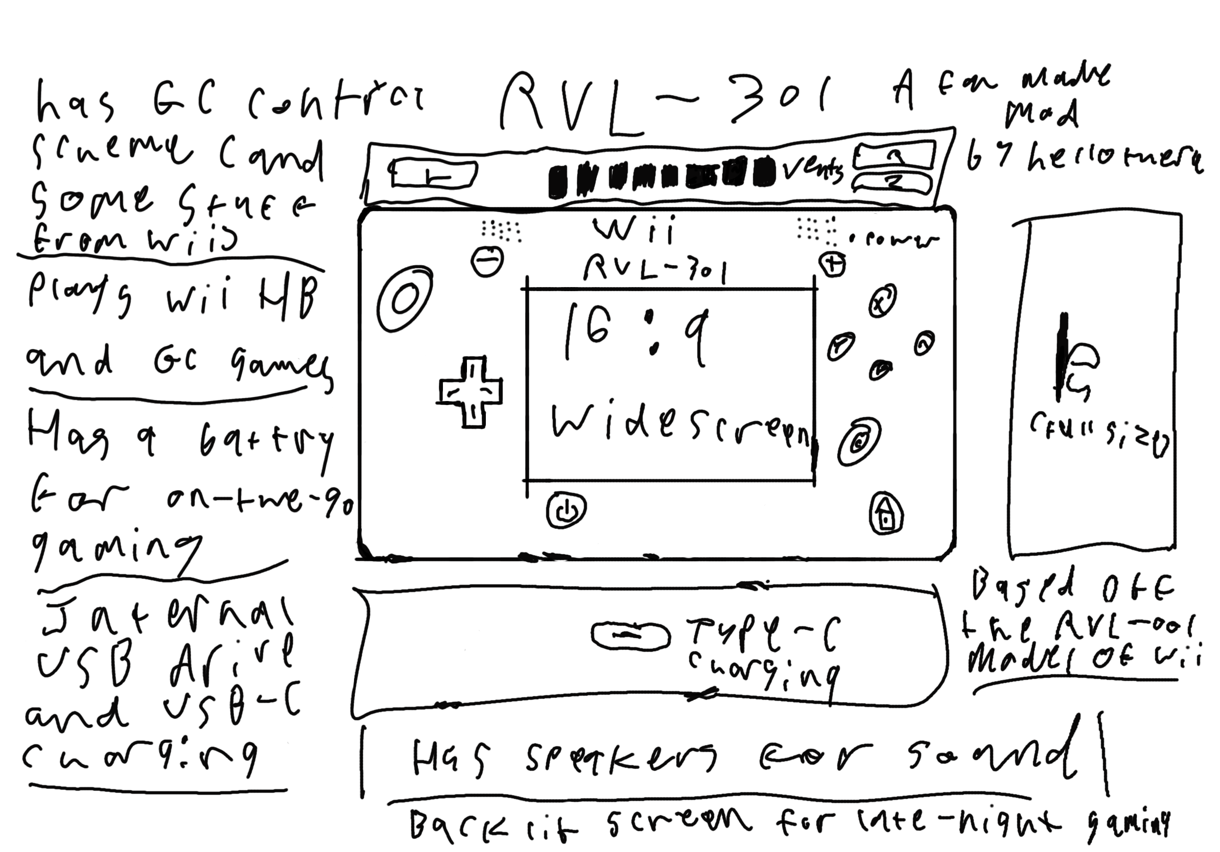 19342325-1DE3-436F-8CAB-56466BA167B6.png