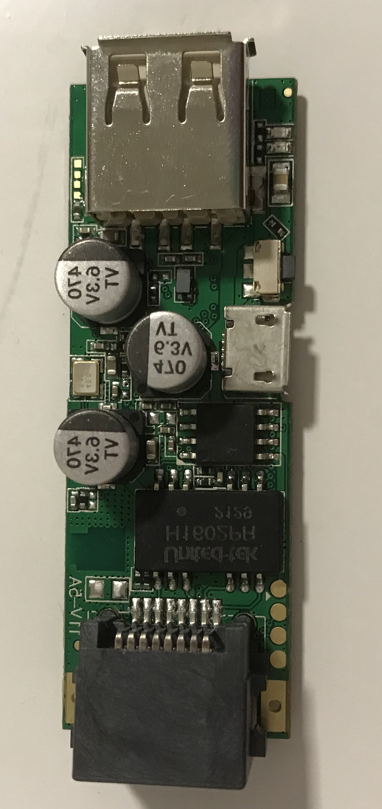 199545B6-F30A-48FB-8320-1A9409DDE70E.png