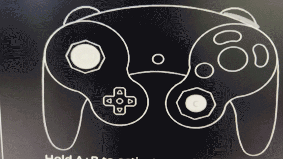 1_2.gif