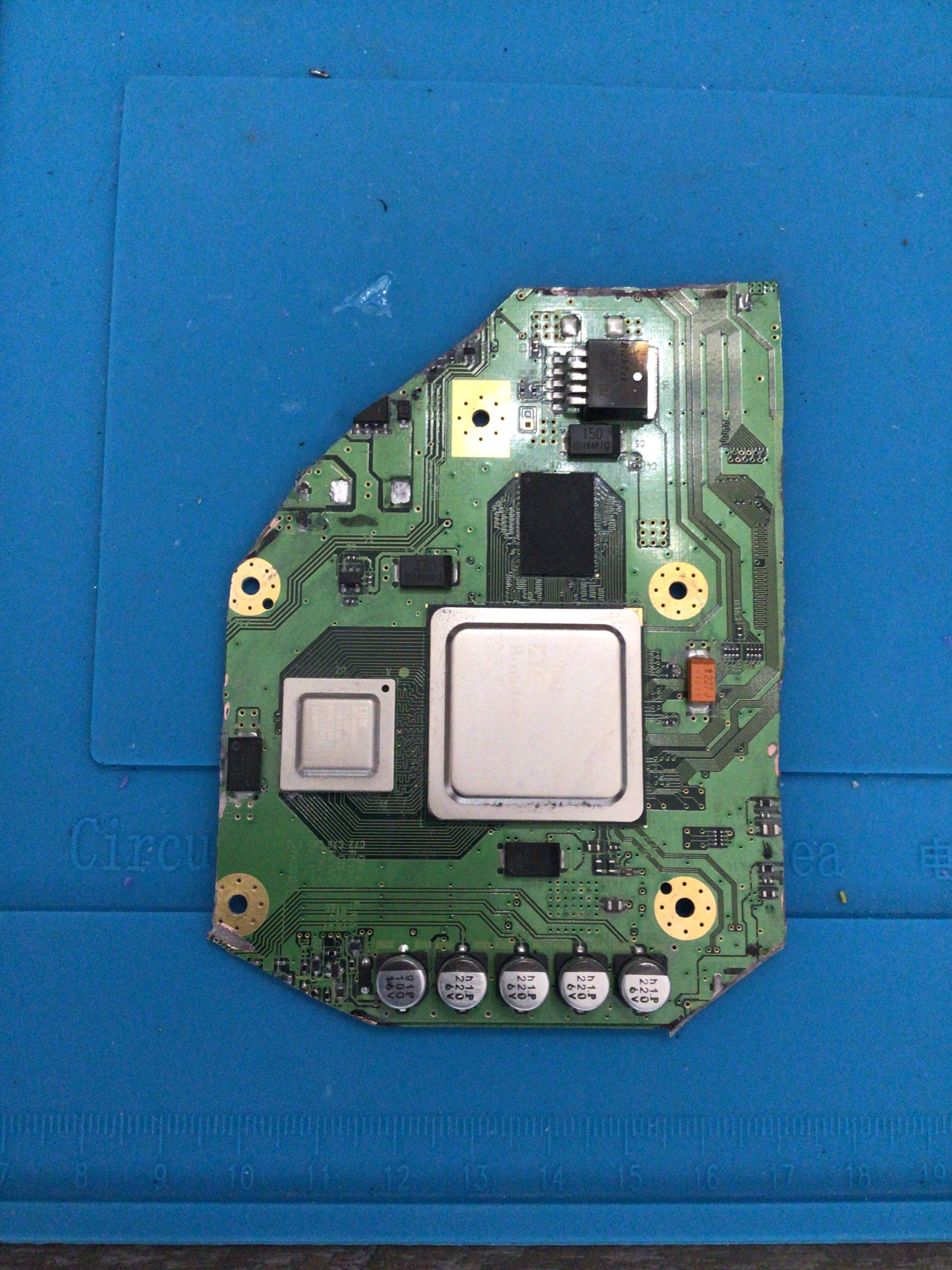 1EC08BE0-08F7-45EF-A367-BDD69568262D.jpeg