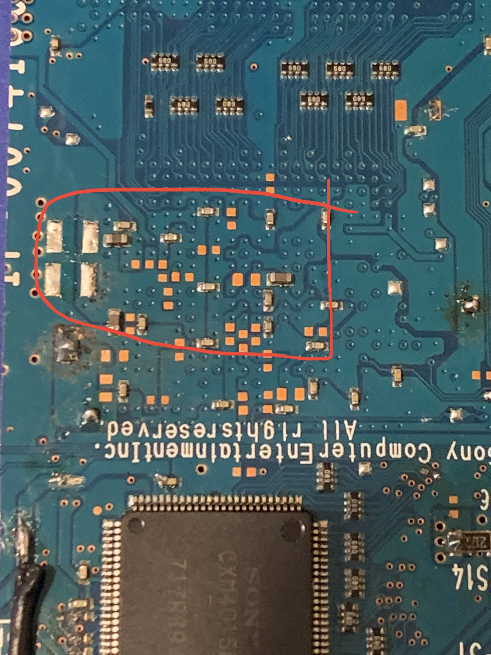 1FA80F57-B5B3-40AC-B09A-9661E10D8DCA.jpeg