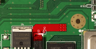 1point8v.png