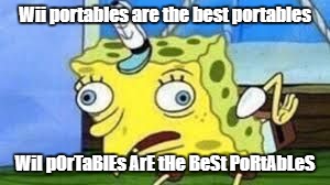 1rub5x.jpg