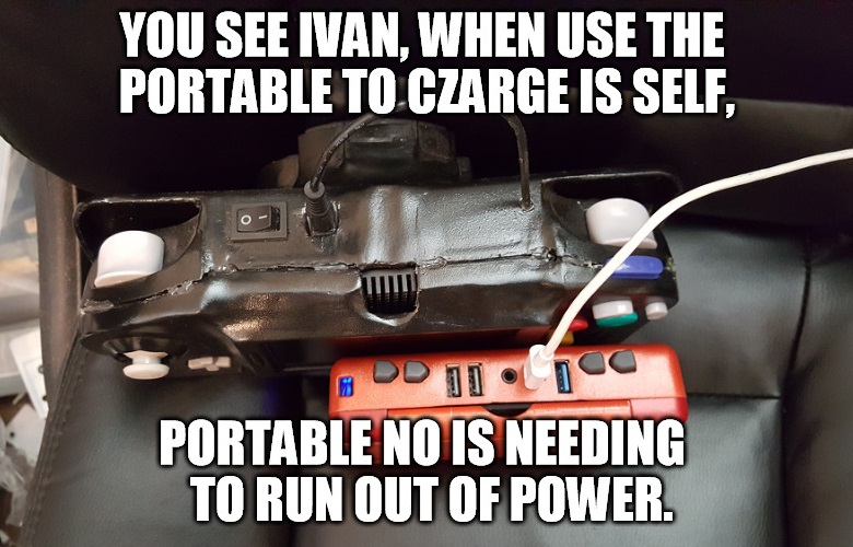 1t8ix5.jpg
