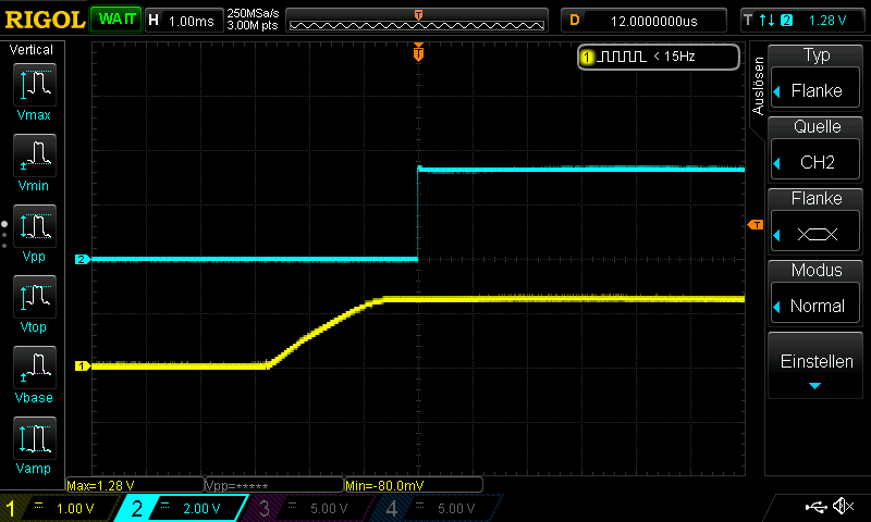 1V25 from 3A to short 8,4V recovery.png