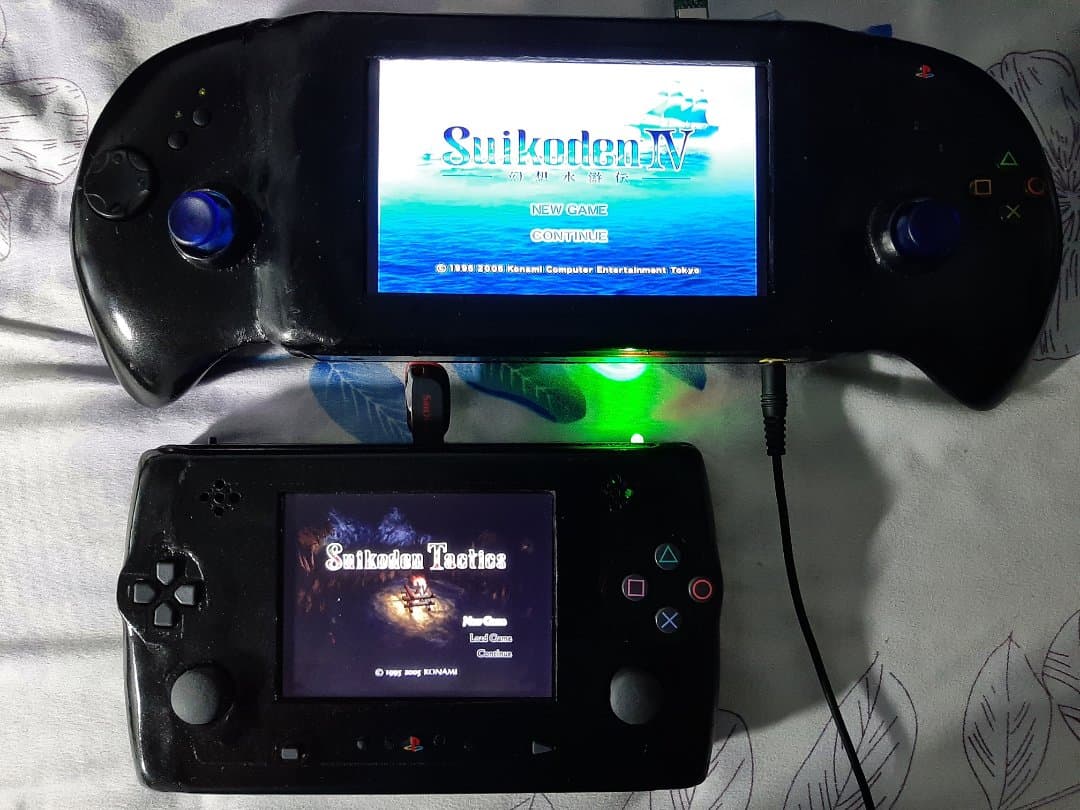 2 ps2p.jpg
