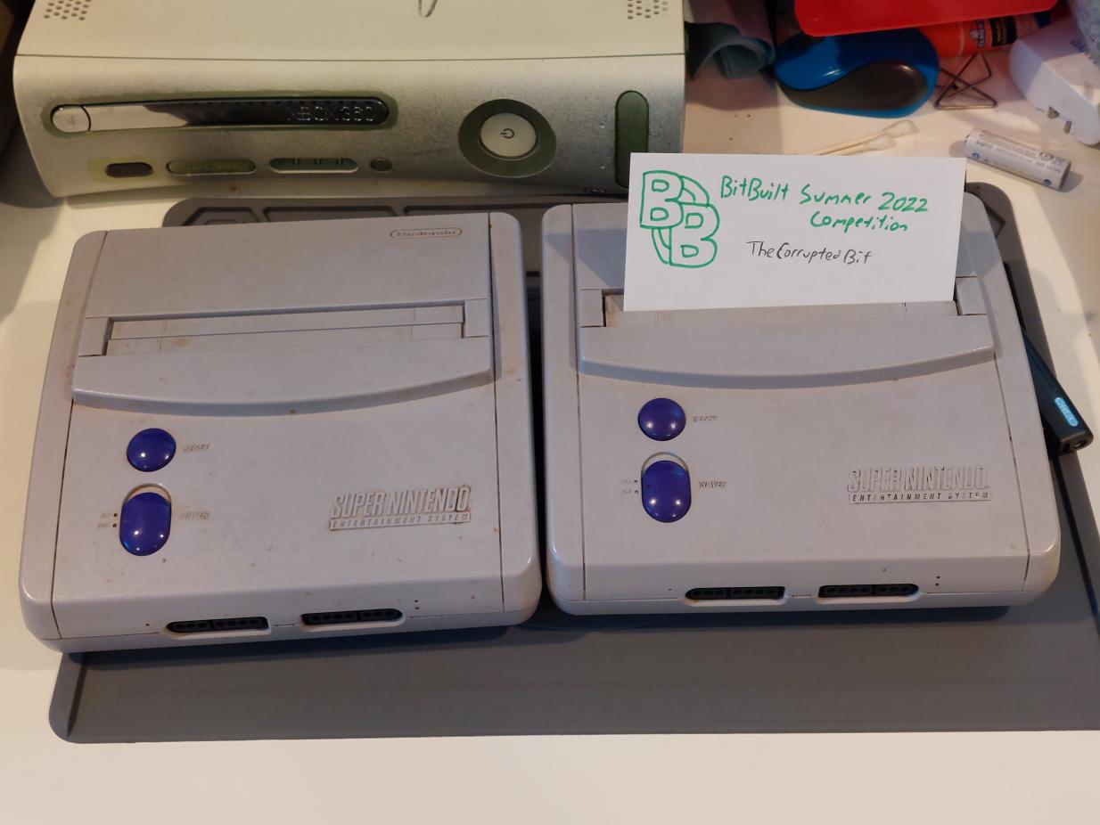 2-sneses.jpg