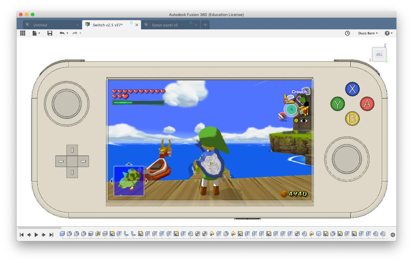 2.webp