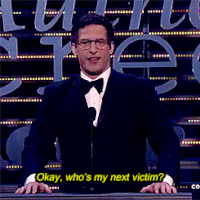 200w_d.gif