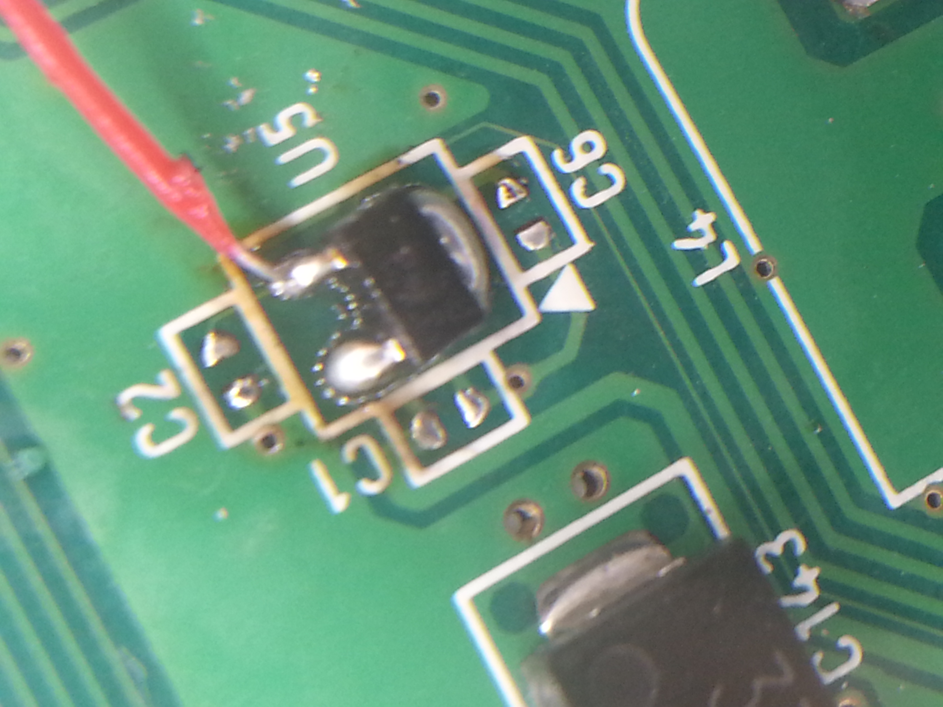 20120104_165753.jpg