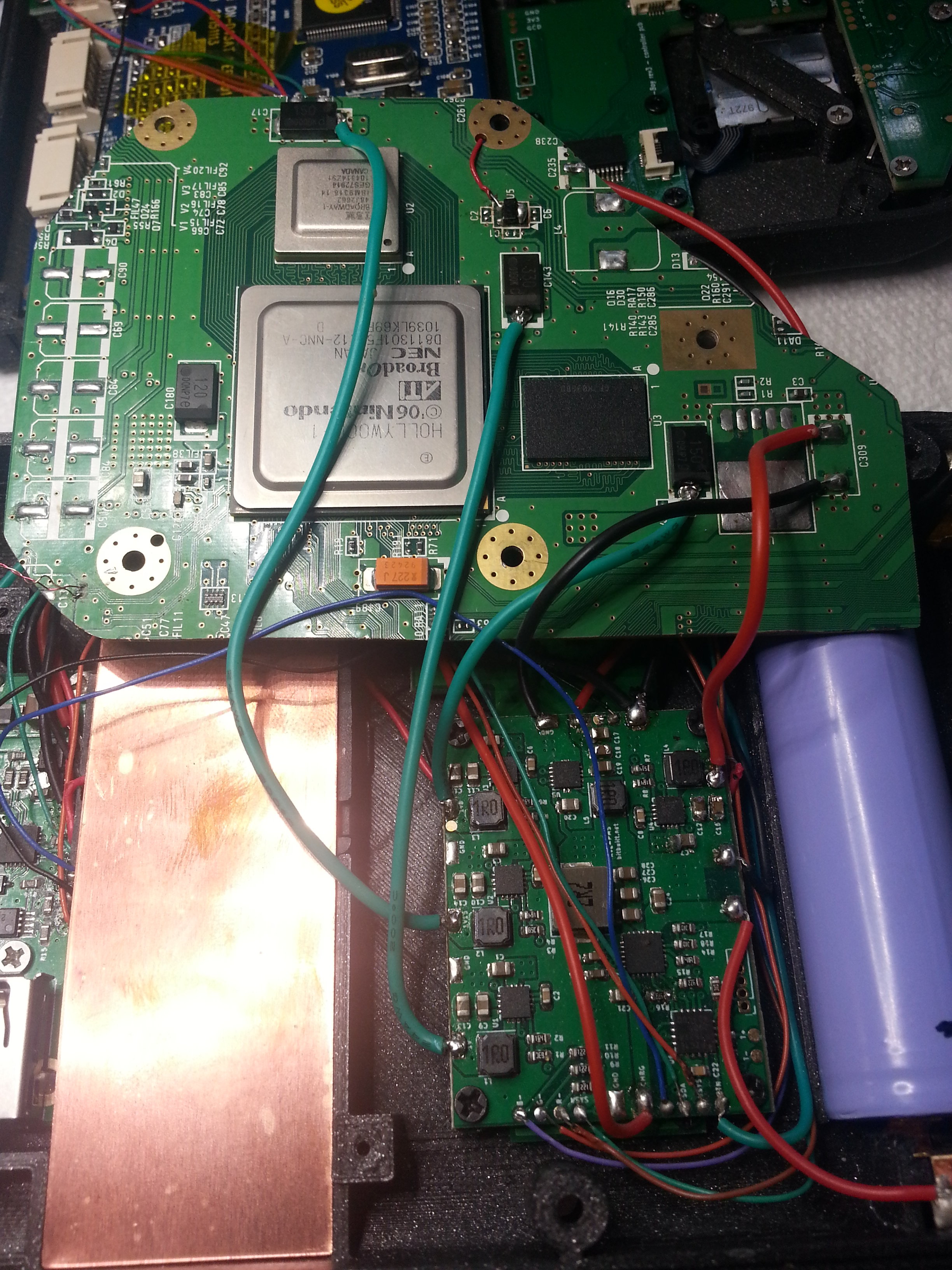 20120105_153321.jpg