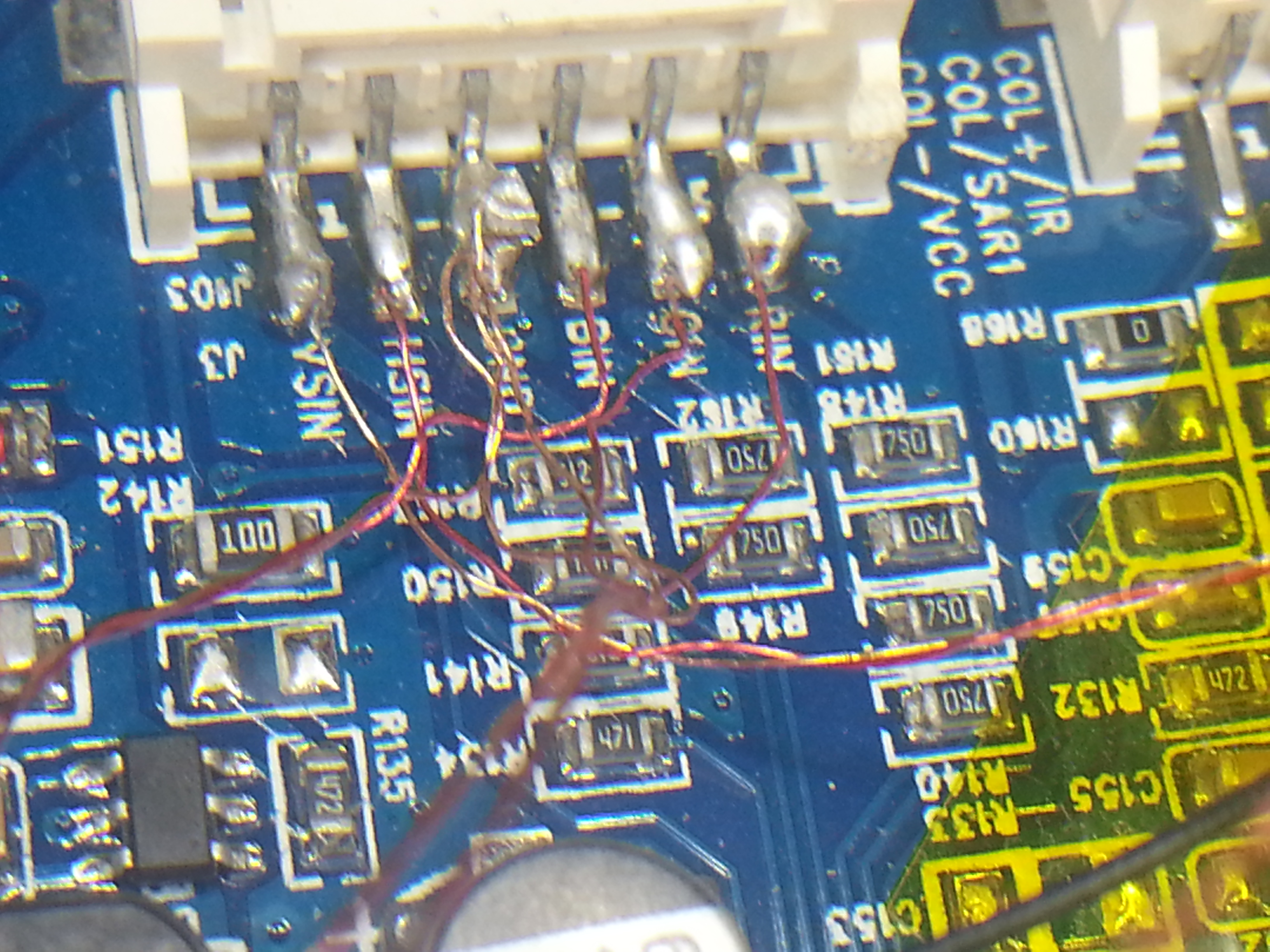 20120110_123602.jpg