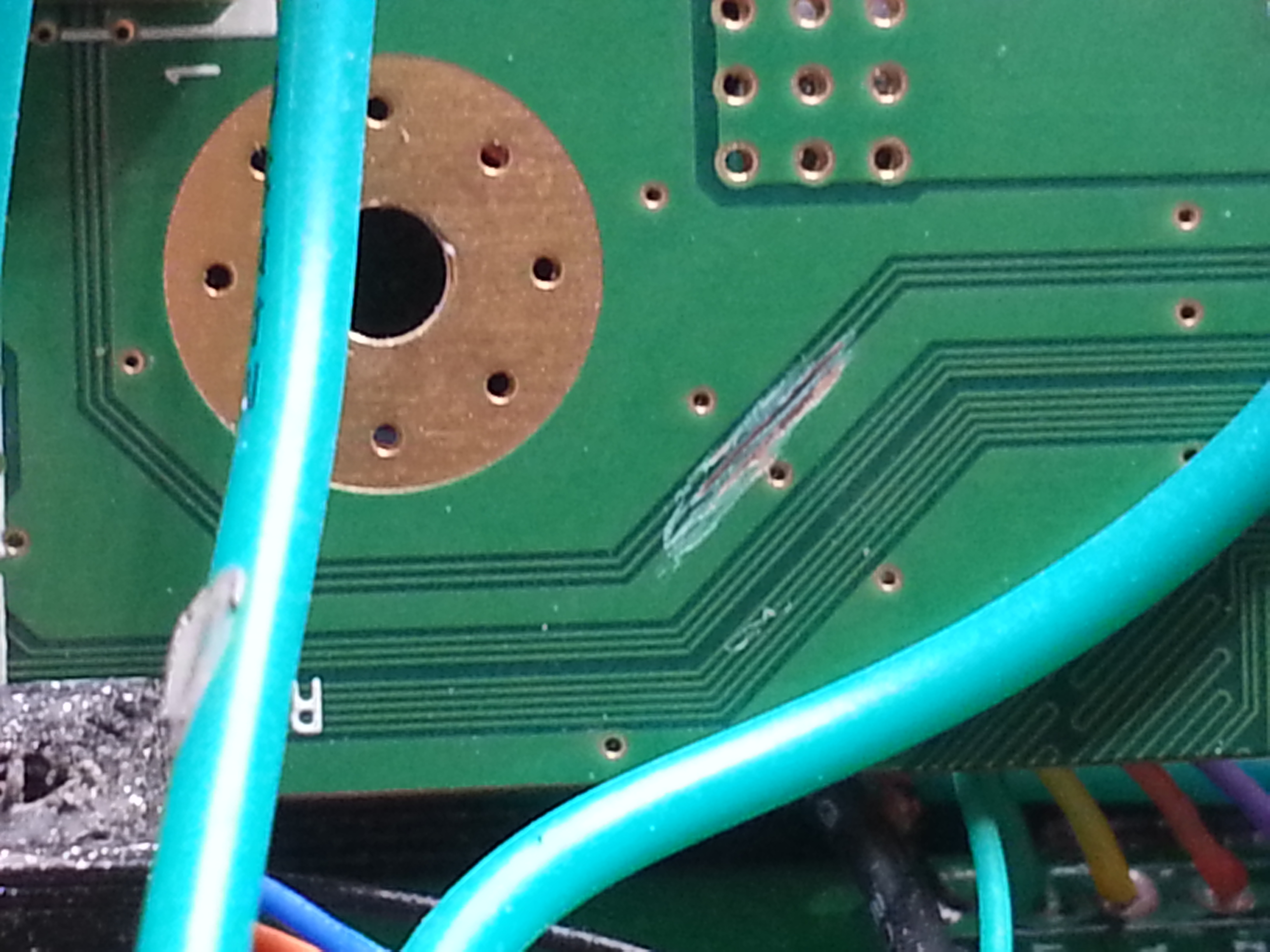 20120113_093825.jpg