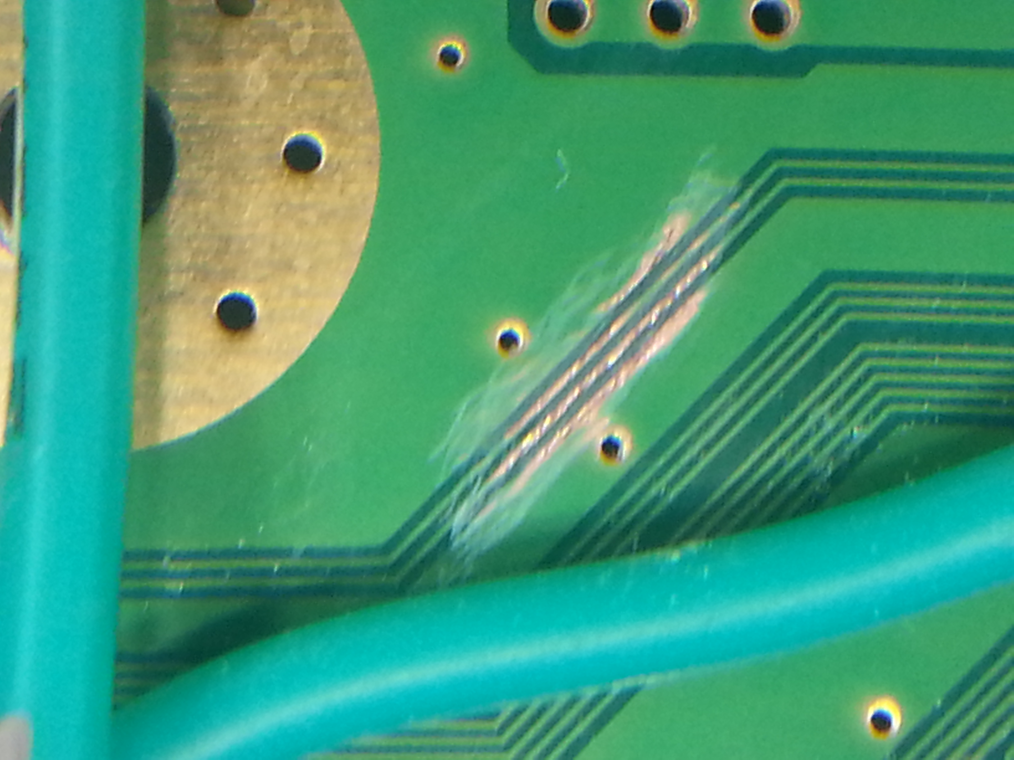 20120113_101238.jpg