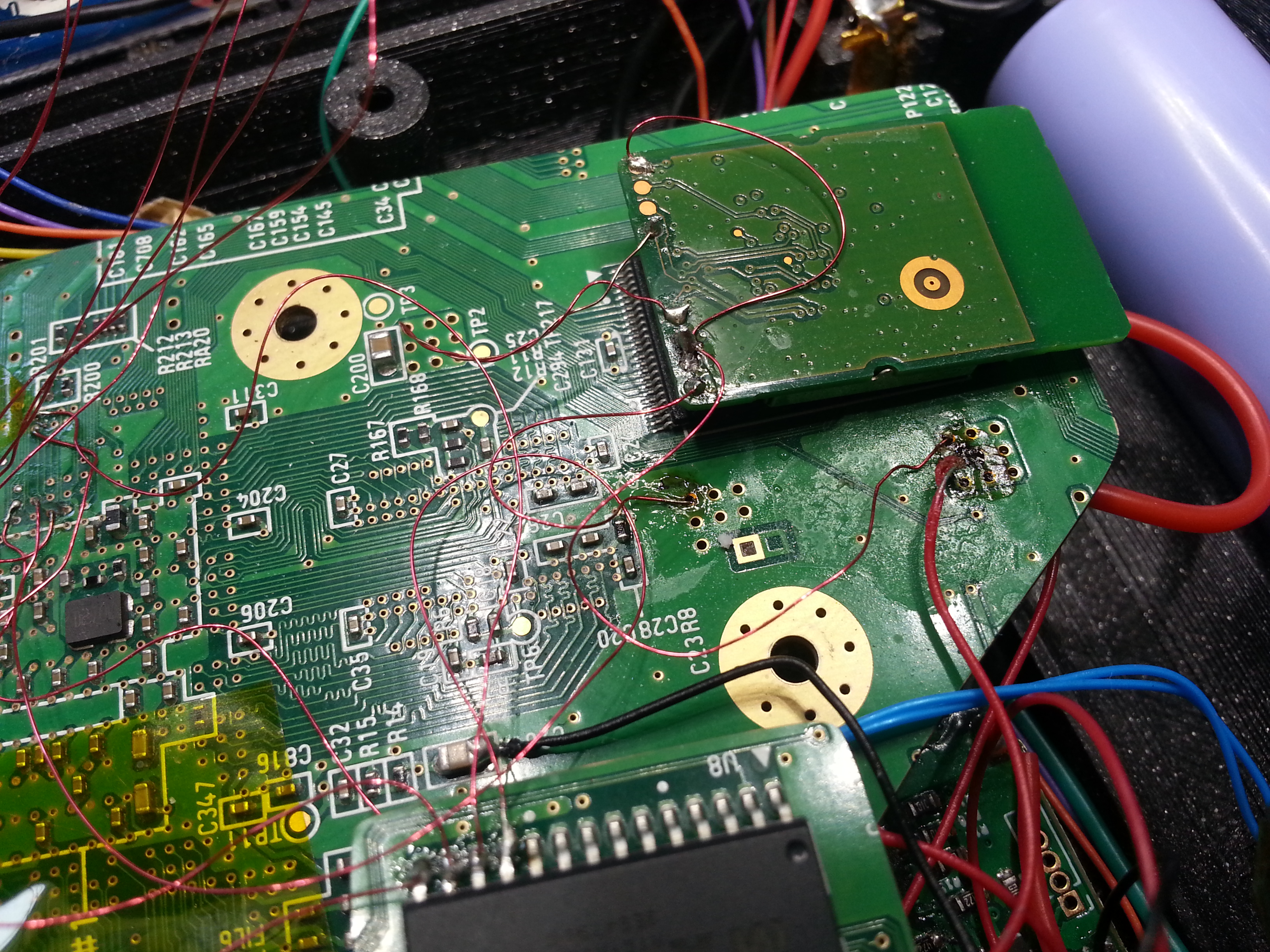 20120113_110056.jpg