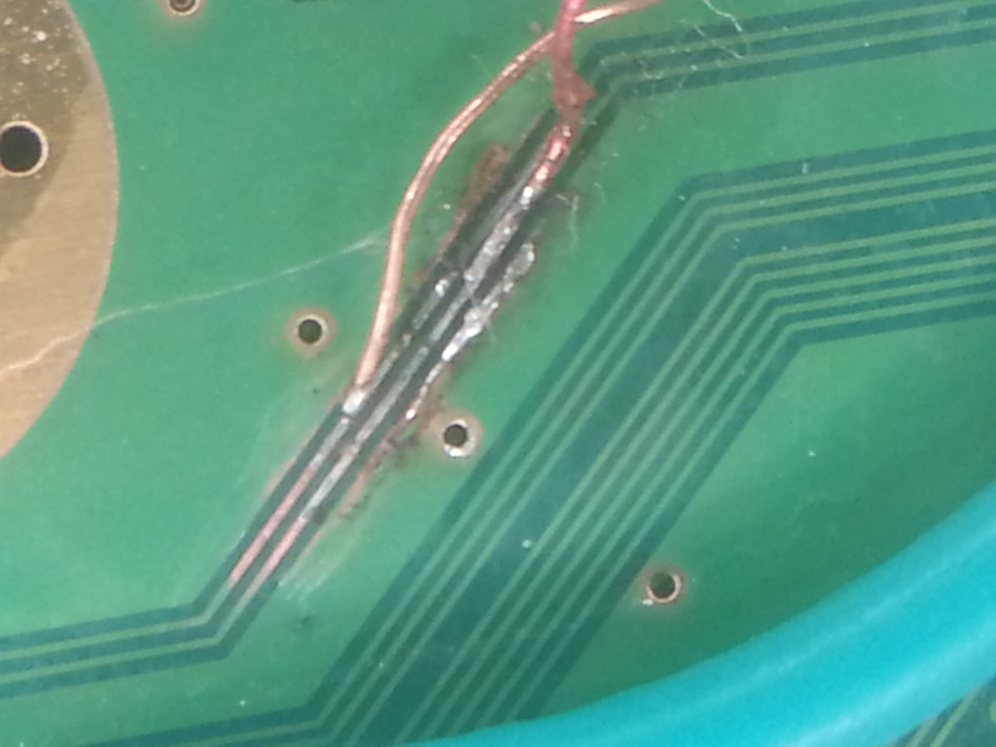 20120113_111226.jpg