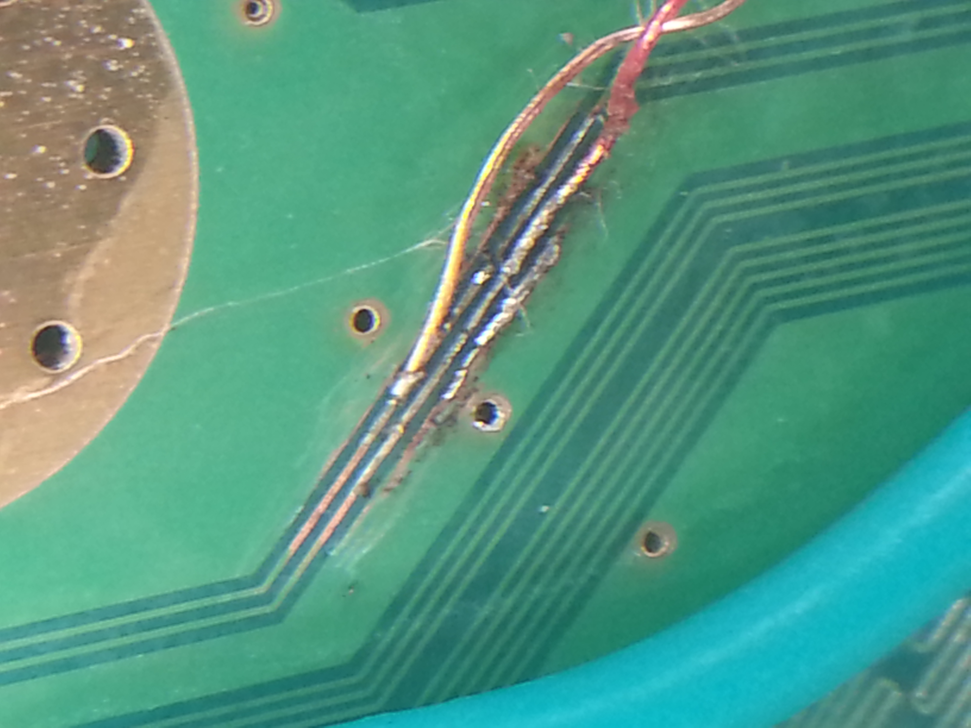 20120113_111249.jpg
