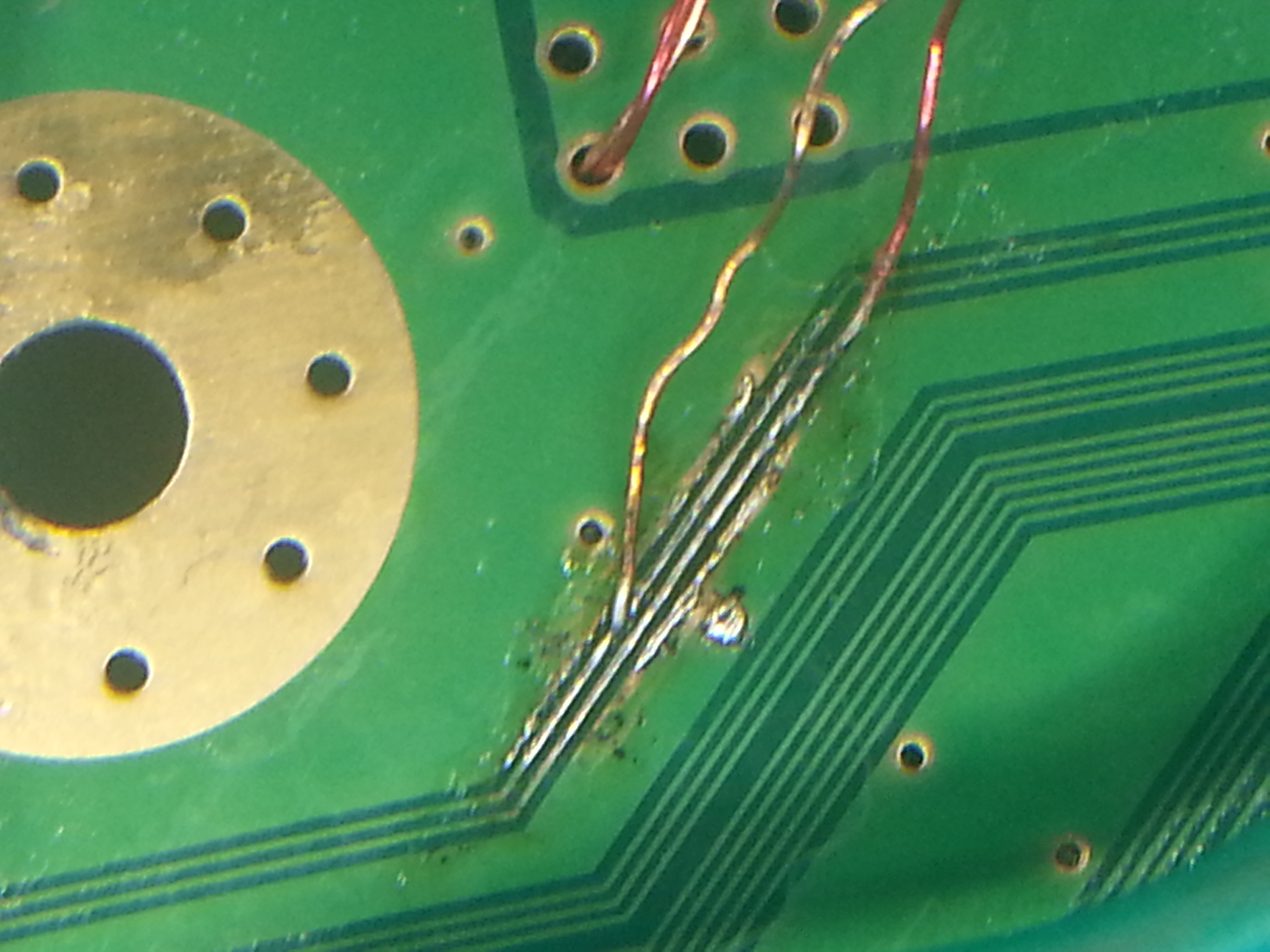 20120113_134505.jpg