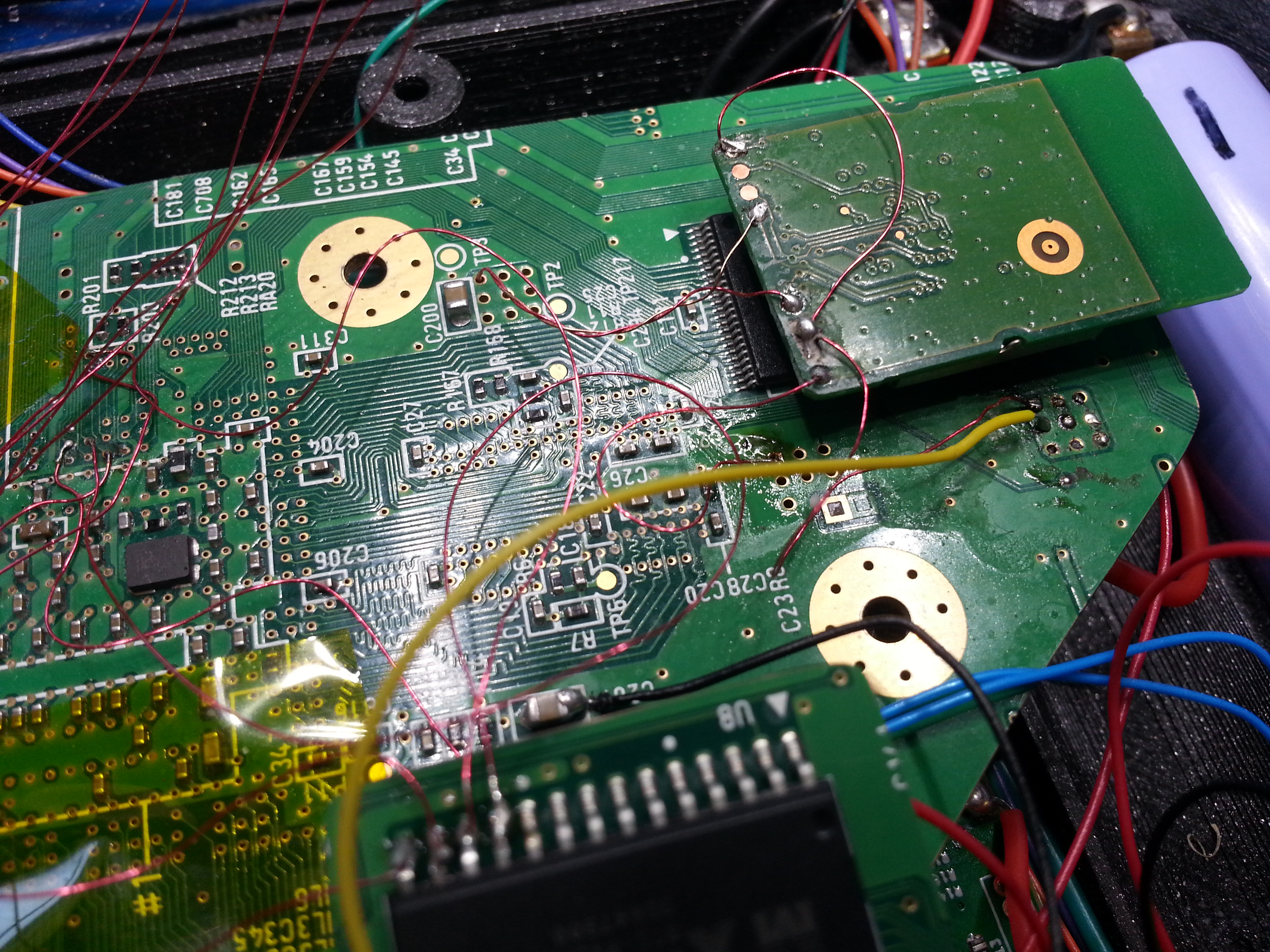 20120113_134544.jpg