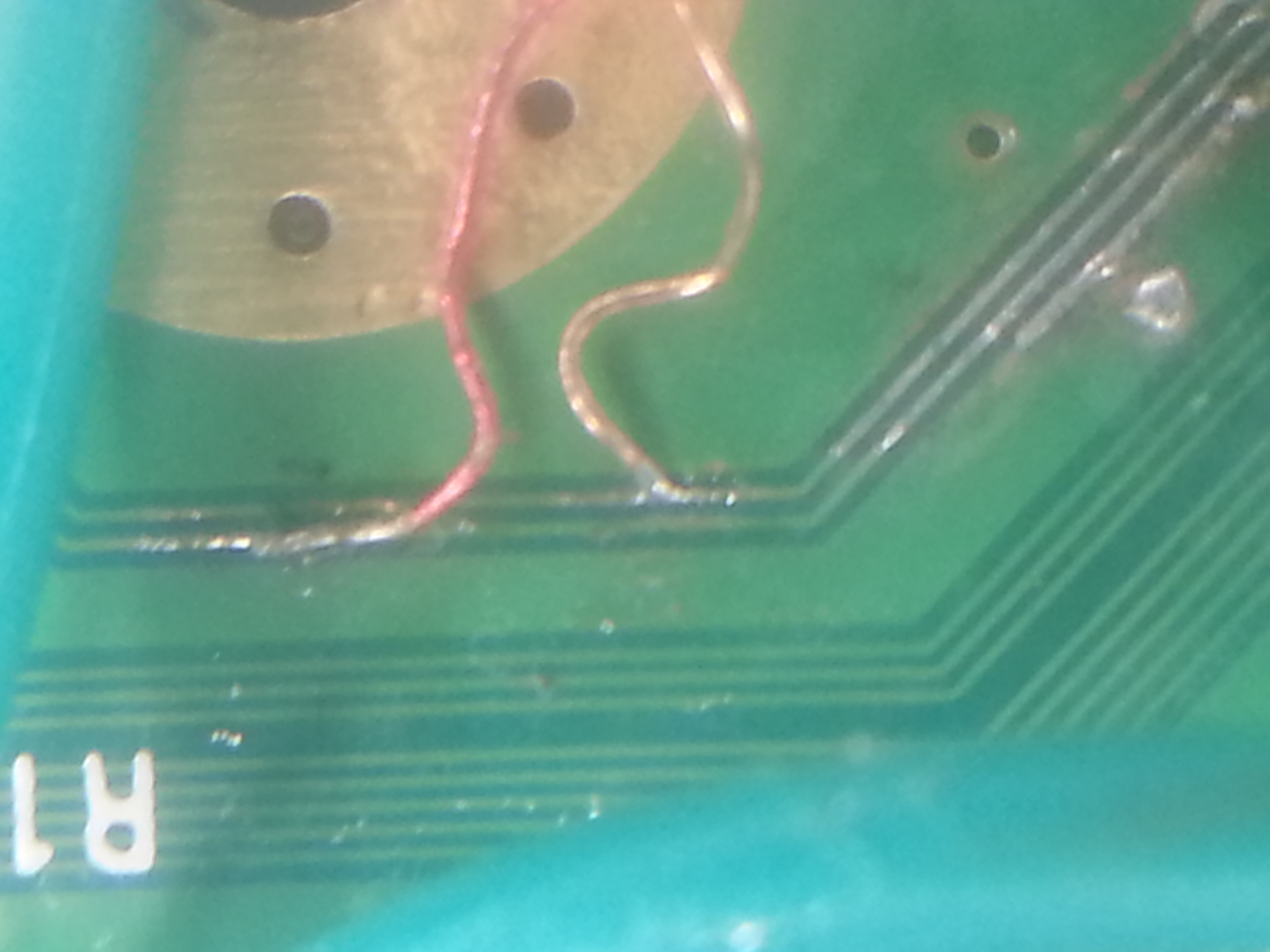 20120113_143107.jpg