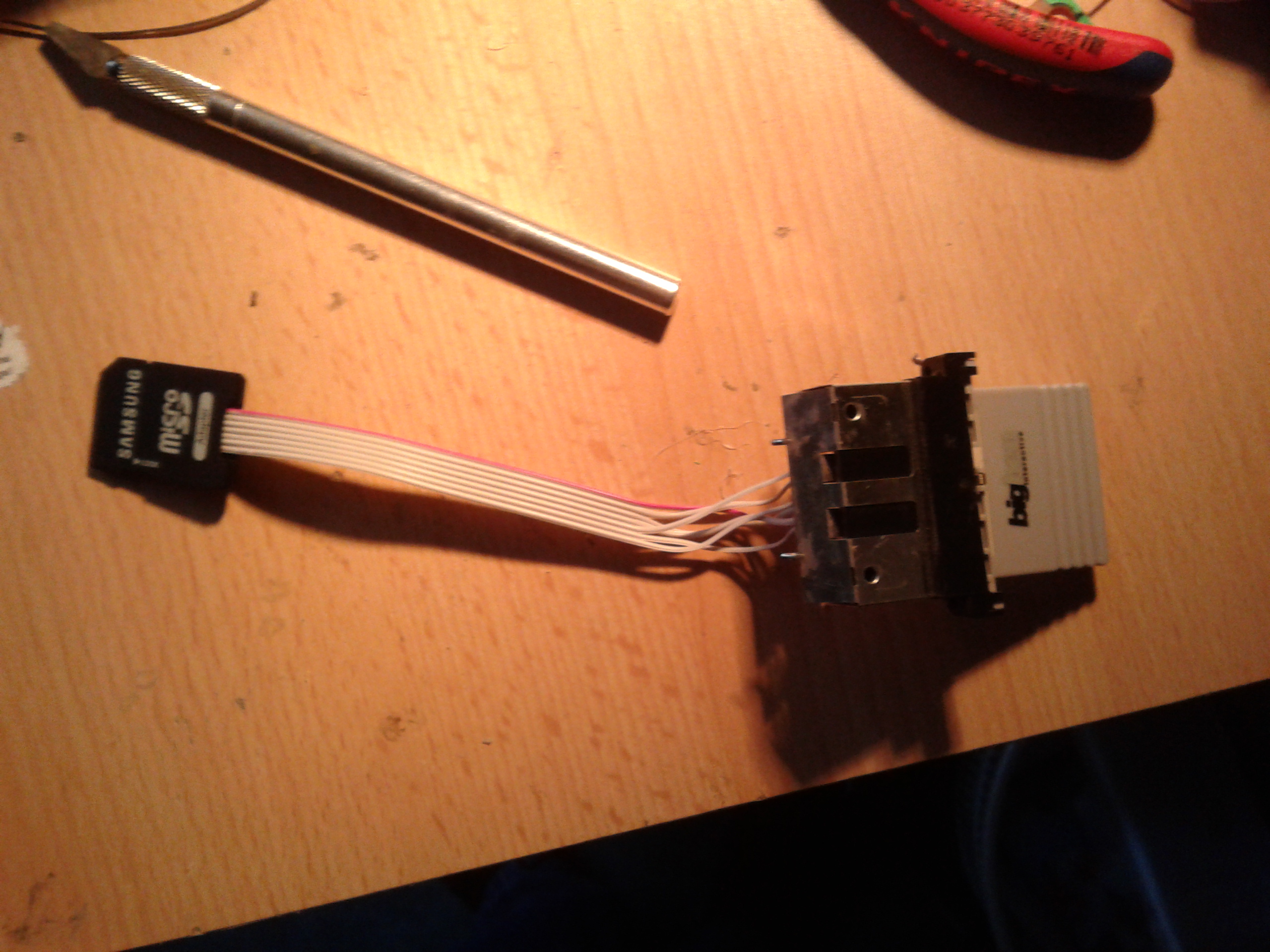 20120331_172231.jpg