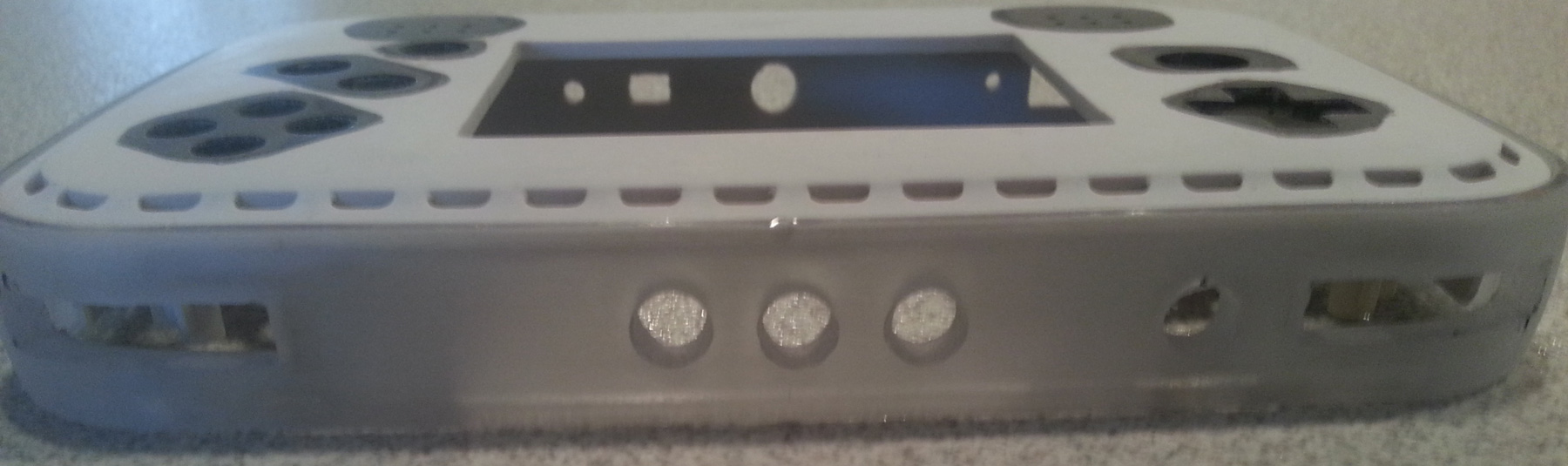 20130915_112731.jpg