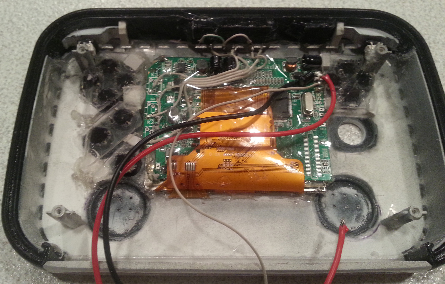 20130924_195537.jpg