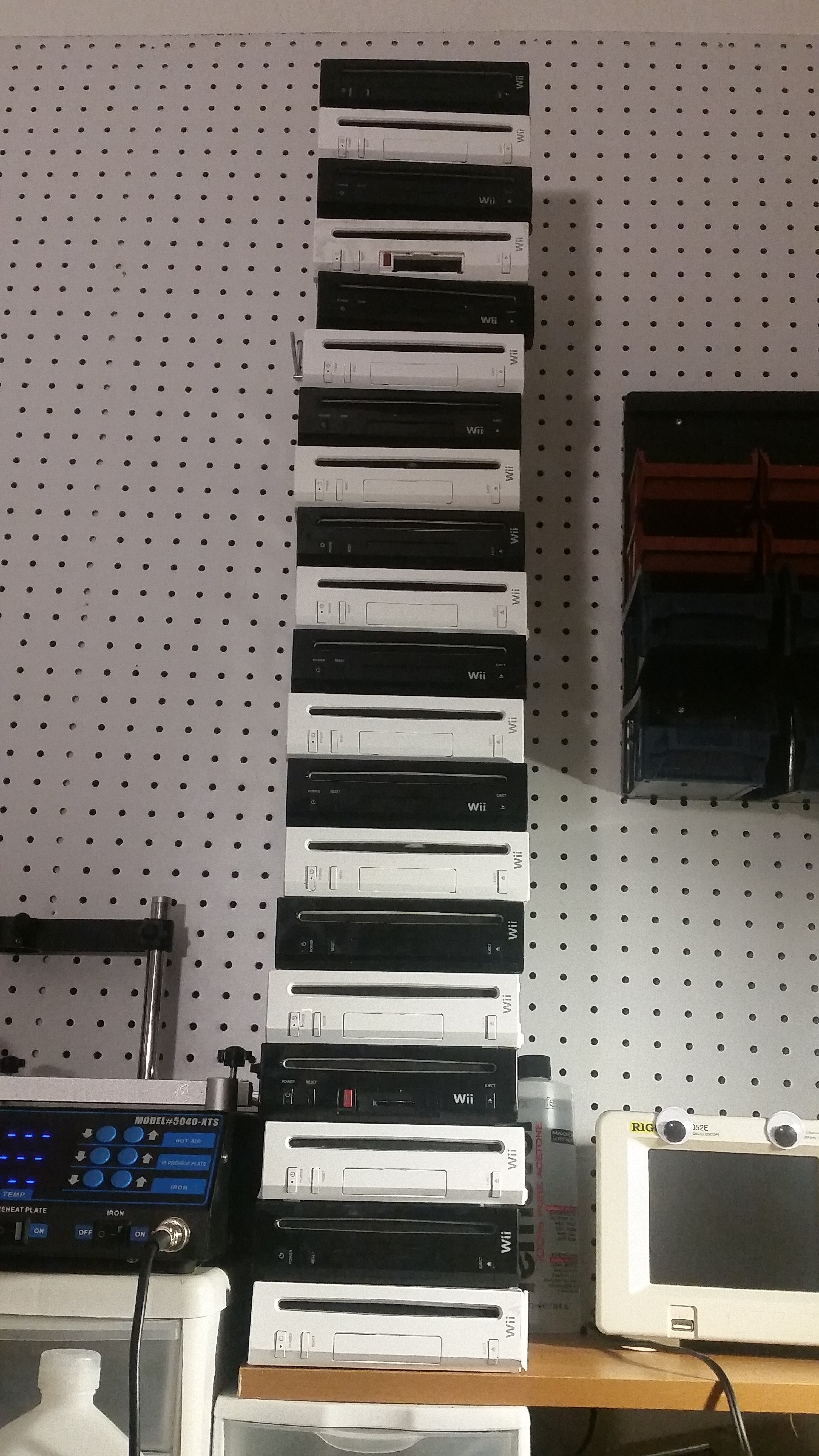 20160321_204138.jpg