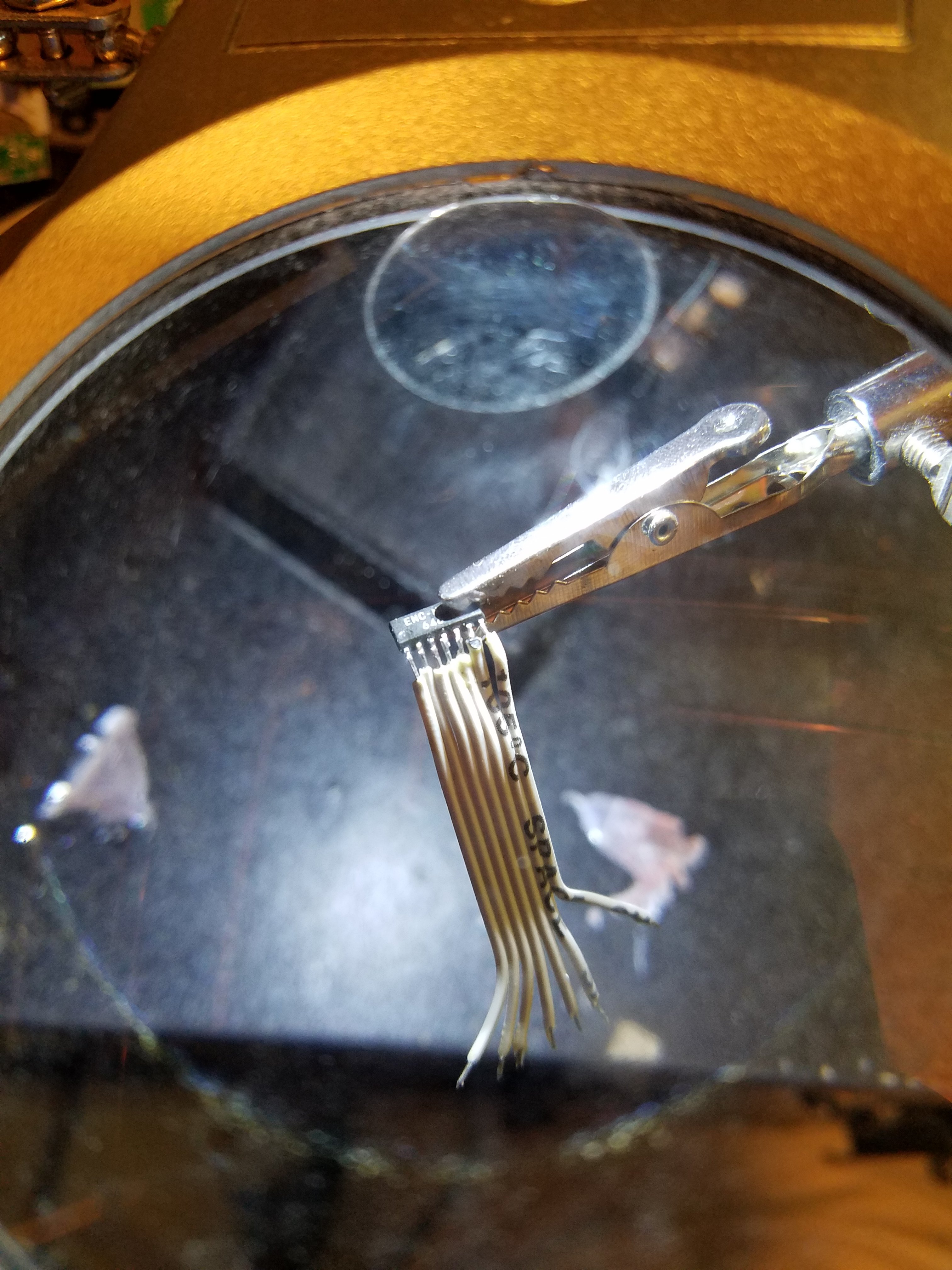20160330_161418.jpg